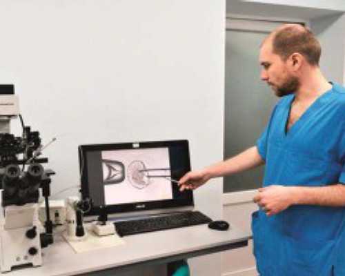 婴幼儿床上用品购买指南：法国专家传授实用技巧