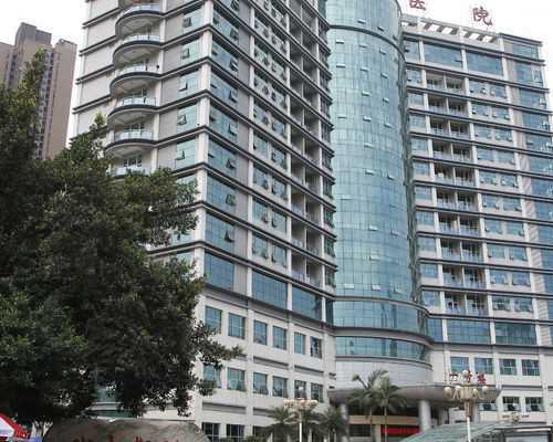 盆腔炎：揭示其与女性健康的紧密联系