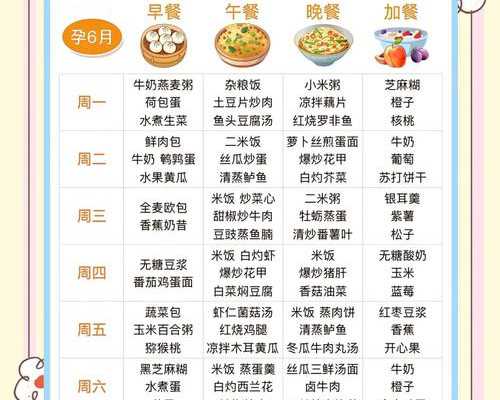 摆脱烦恼：了解细菌性阴道炎的成因与解决之道