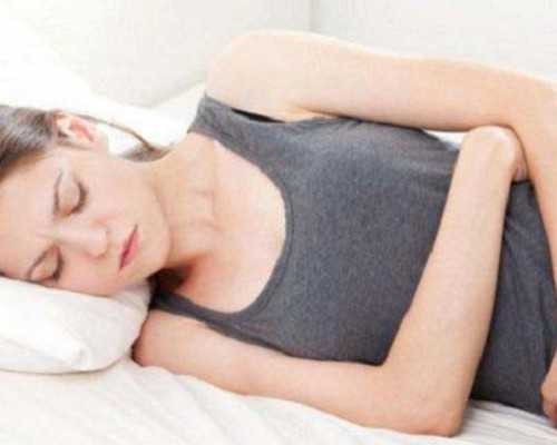 2026年，有多少人50岁供卵试管成功？