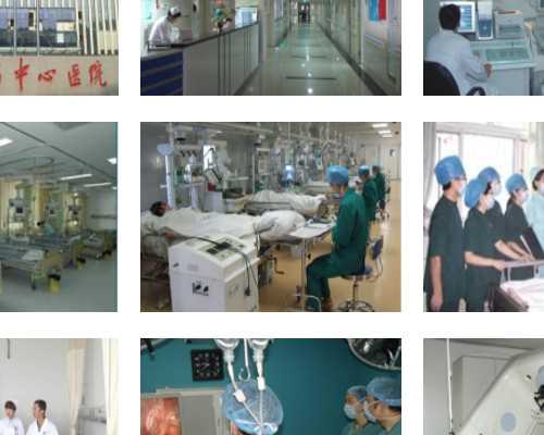 卵巢妊娠术后遗症_卵巢妊娠术是什么_卵巢妊娠术后注意事项