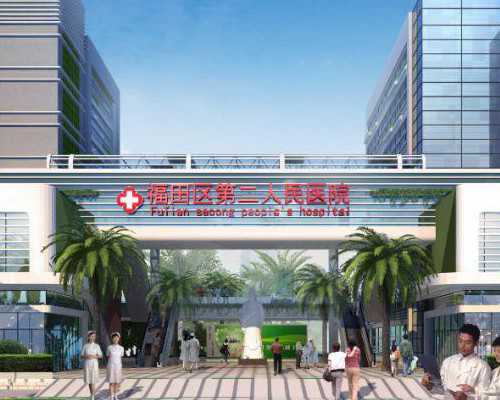 让宝宝营养均衡成长：七个月辅食食谱精选！