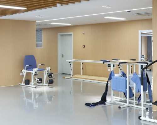 在厦门做供卵试管的完整流程有哪些？这四个环节，一定要做到