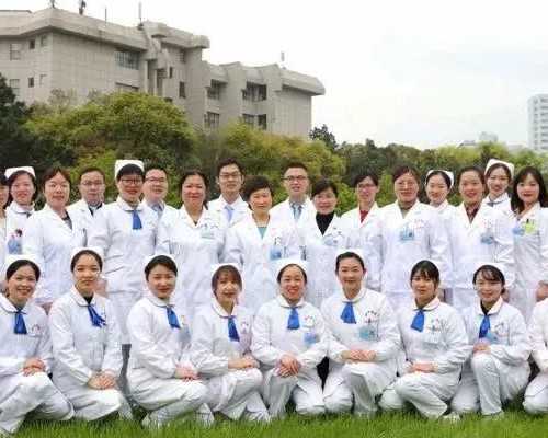 子宫破裂的症状