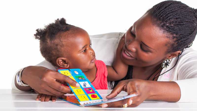 婴幼儿床上用品购买指南：法国专家传授实用技巧