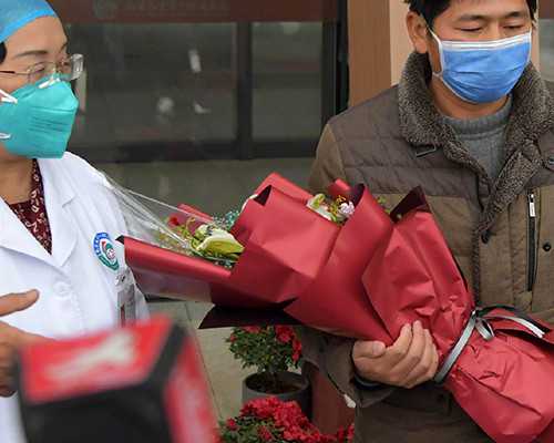 代怀孕37周有肚子发硬发胀怎么回事