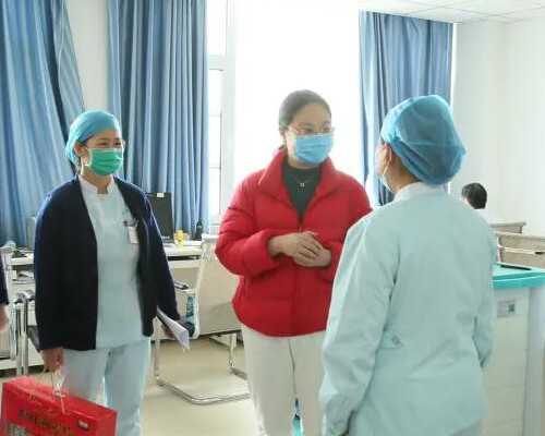 霉菌性阴道炎：揭开其神秘面纱，了解病因与症状