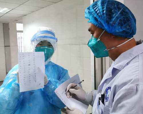 海口供卵中介费用（高龄移植鲜胚）