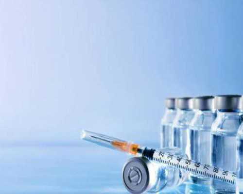 试管移植后，注意不累能成功代生吗？