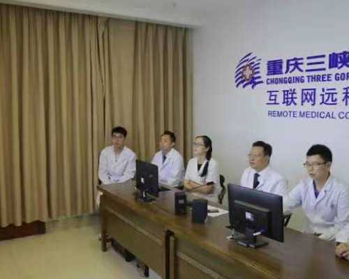 3岁宝宝食谱：3岁宝宝蔬菜汤类食谱