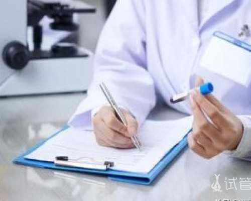 霉菌性阴道炎的神秘演变：从初期到晚期的症状对比分析