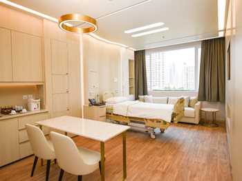 找陆仁嘉做第三代试管怎么样_科学代生