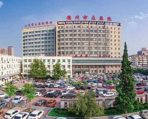 爱加速，海尔婴童，引领每一个早到天使