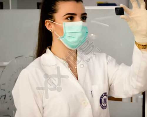 南京单身男人做试管婴儿费用高吗多少钱