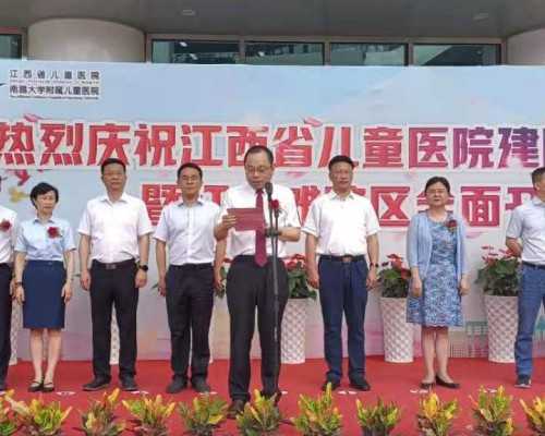 中南医院三代试管婴儿成功率参考，高龄女性就孕率不足10%