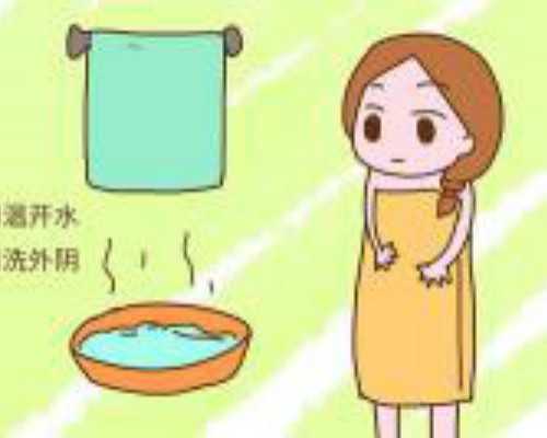 肌瘤克星：揭示预防子宫肌瘤的秘诀