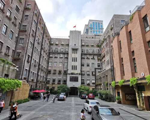 子宫畸形怎么治疗,第3代试管婴儿助代生