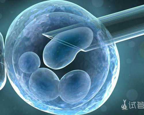 金凤丸对试管好处(金凤丸代生案例)