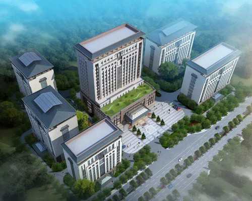 30岁第二胎代怀孕初期腰疼怎么回事