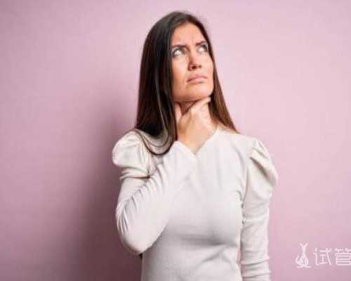 多囊试管容易坏吗？会影响代怀孕吗？