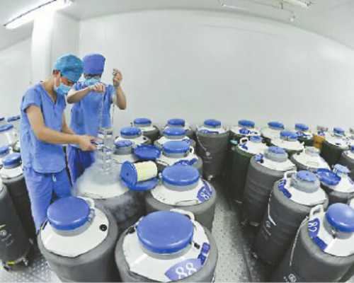 新生儿用药安全指南