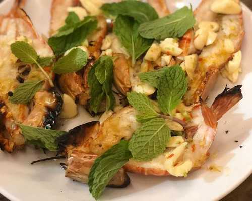 长春医院供卵流程!第三代供卵试管助你怀孕