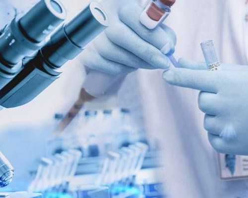 子宫肌瘤患者要警惕！饮食不当会导致病情恶化，快来看看吧！