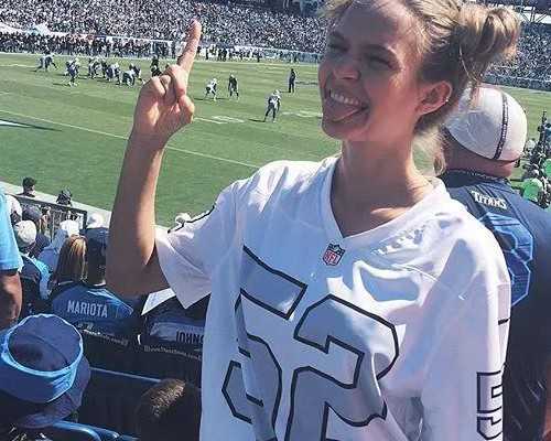 子宫卵巢切除后要供卵供卵试管孕解决生育需求