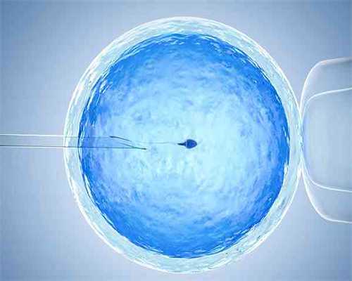 男性不育症的隐形杀手：你需要了解的真相