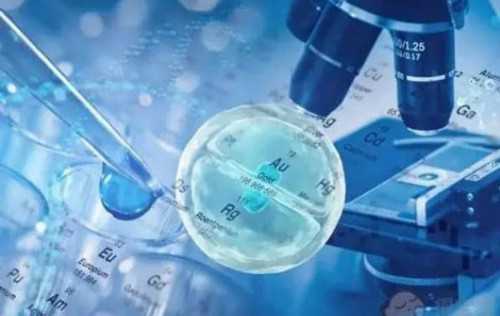 代怀孕40周+3天还没有反应怎么办