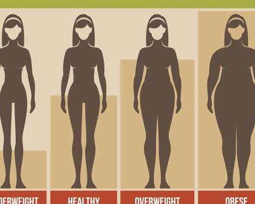 拉霍亚试管中心成功案例，告诉你高龄生子并非不可能！