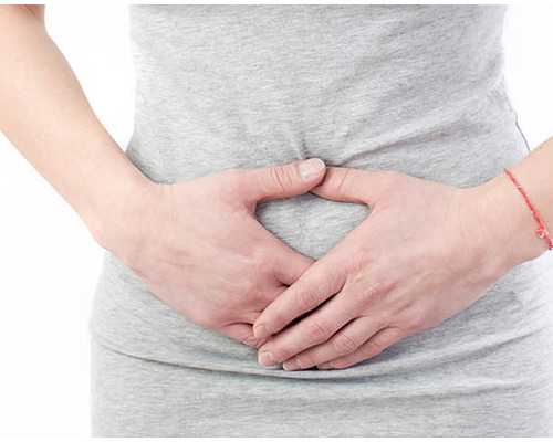 孕期33-34周:你需要了解的具体检查项目