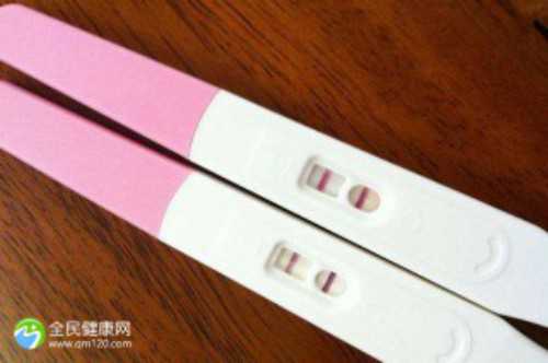 广西供卵试管婴儿医院排名,看完便知哪家成功率高
