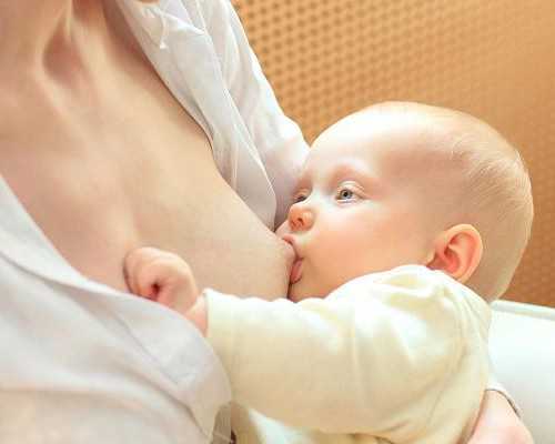 54岁绝经5年想做供卵试管，请问54岁没有月经借卵自怀生子成功率多少