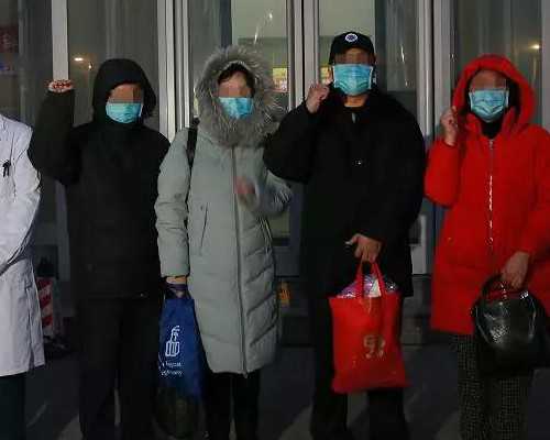 饮食，告别子宫内膜异位症困扰