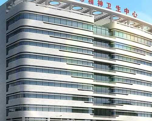 2026单身女性做试管多少钱，附试管条件一览！