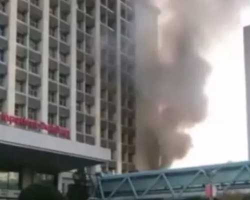 代怀孕十天最明显的征兆？准妈来判断