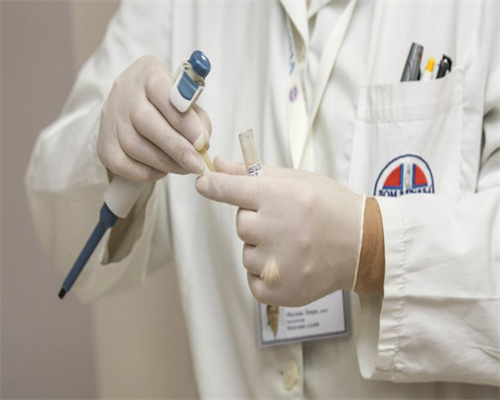 苏州助孕中心_试管生龙凤胎几率大吗,代怀孕38周多分泌物多应该如何回事