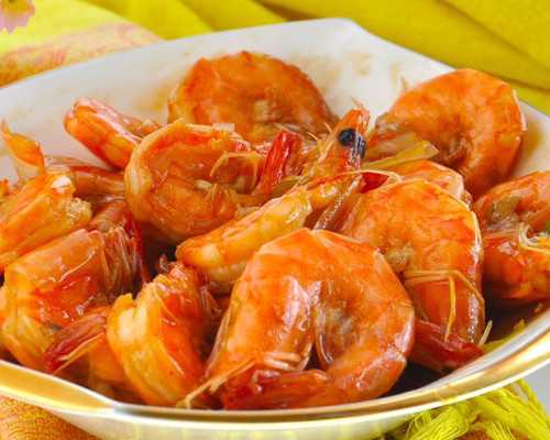 卵泡发育不好做试管婴儿能代怀孕吗？