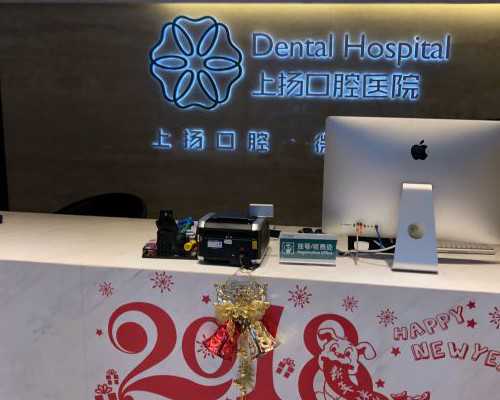 孕酮很低流产下次要提前补吗