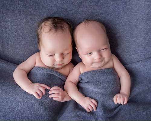 宫颈环扎术的护理要点