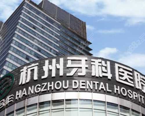 走出困境：如何通过家庭护理缓解子宫内膜异位症