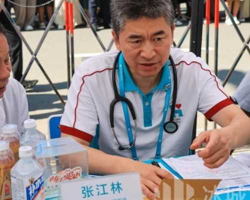 重庆做试管婴儿，高龄该如何正确备孕？