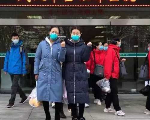 西藏子宫肌瘤网：治疗子宫肌瘤的藏药