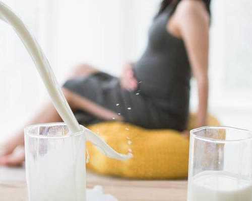 52岁失独已经绝经两年能做供卵试管吗