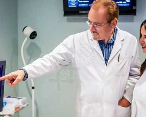 打胎：你需要知道的真相，以及如何做出最佳决策