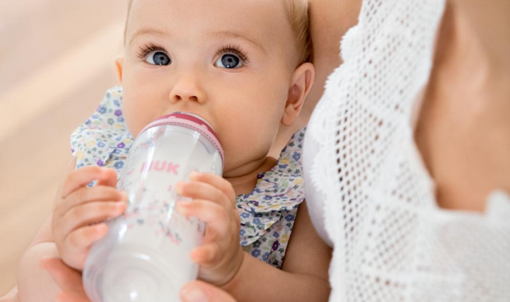 女性注意 夏末初秋是最佳代怀孕时间