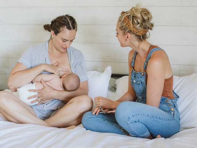 霉菌性阴道炎的病因研究进展：发现新的可能性