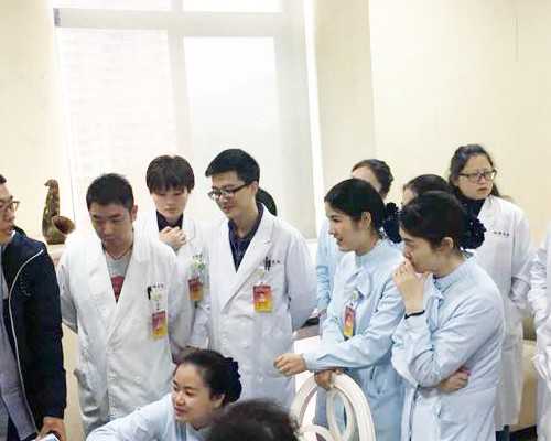 孕妈吃鱼是王道代怀孕必吃的10种鱼