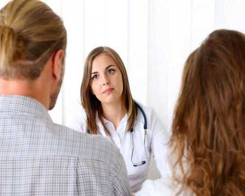 中国代孕团伙案后续 泰国警方再查4个涉案地